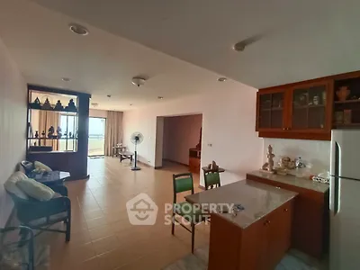 image_rental-10287105