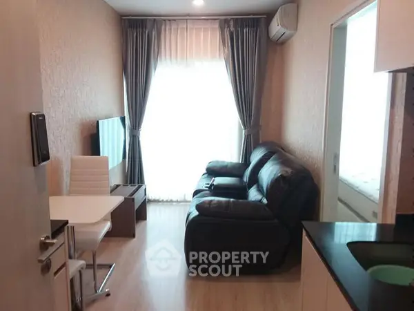 image_rental-6155082