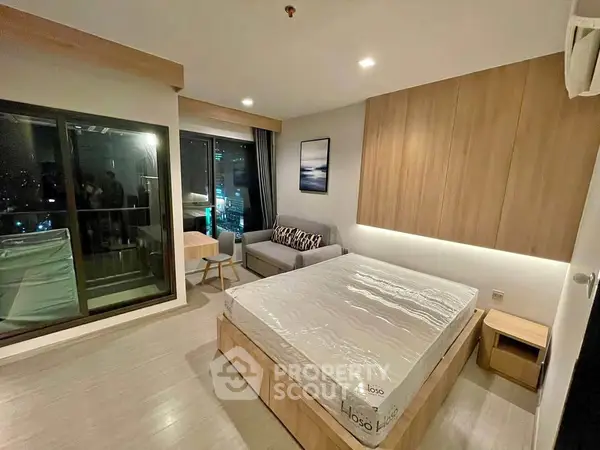 image_rental-31198149