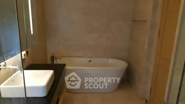 image_rental-6705189