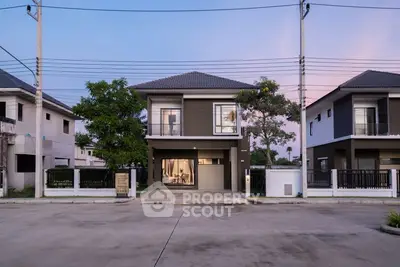 image_rental-27173257