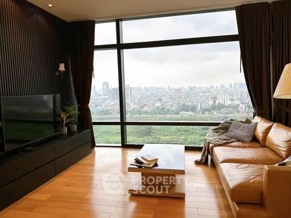 image_rental-28670201