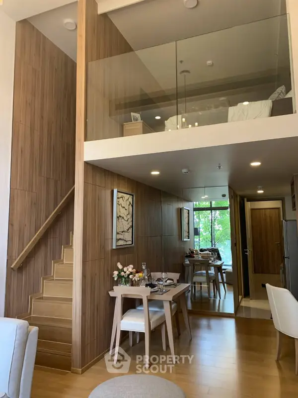 image_rental-10223288