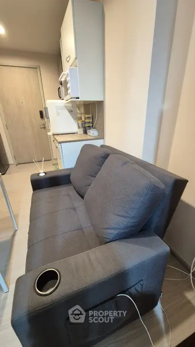 image_rental-31613710