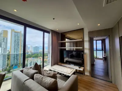 image_rental-30844621