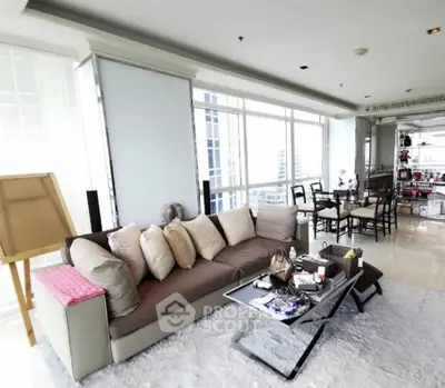 Screenshot 2569-02-19 at 11.40.59.jpg