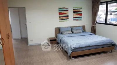  2 Bedrooms Condo at Sampoom Garden Condominium-5