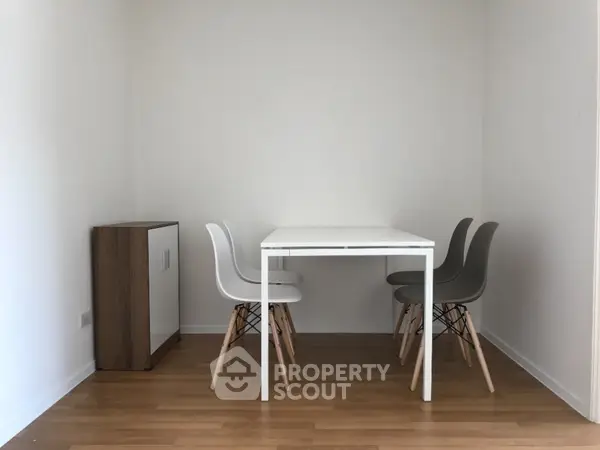 image_rental-6823555