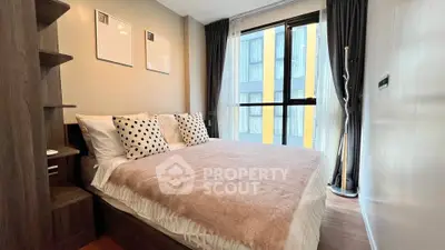 image_rental-31510974