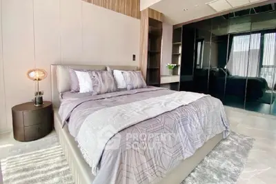 Screenshot 2569-04-05 at 19.00.42.jpg