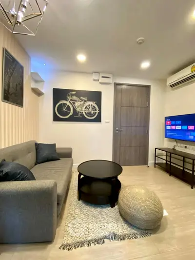 image_rental-28407756