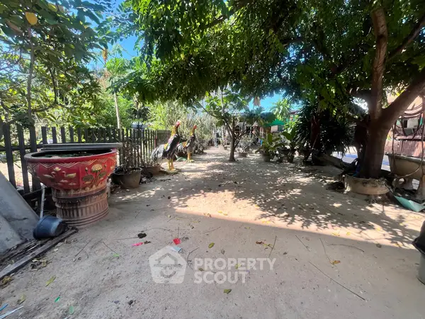 image_rental-27992659