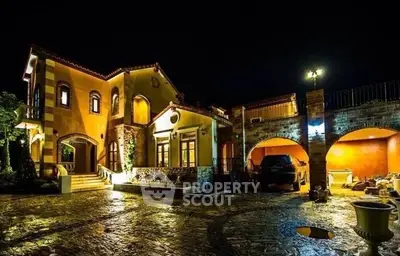 image_rental-16799352