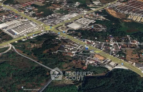 image_rental-18018433