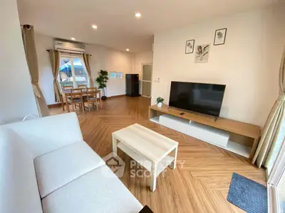 image_rental-28028891