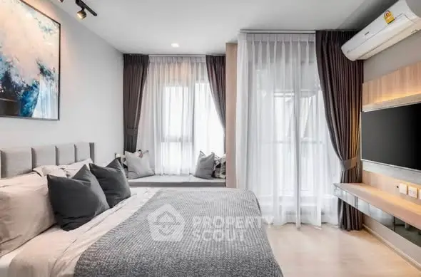 image_rental-30753590