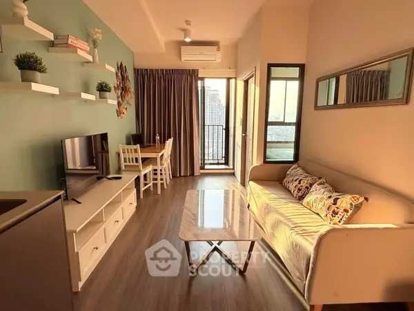 image_rental-22635725