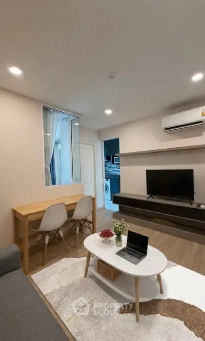 image_rental-30428681