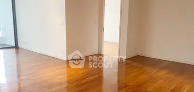 image_rental-31161873