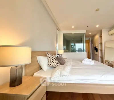 Screenshot 2569-01-29 at 14.55.15.jpg