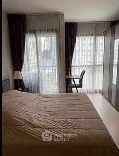 image_rental-19087928