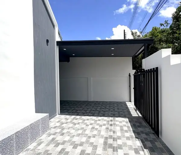 image_rental-31575993