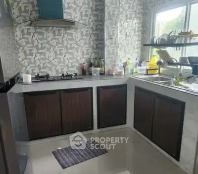 Screenshot 2026-03-16 225109.png