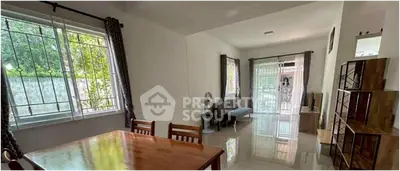 Screenshot 2025-12-15 003138.png