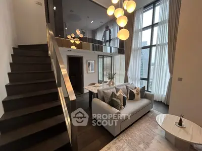 image_rental-27117240