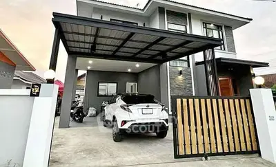 image_rental-26932744