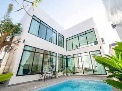 image_rental-28608611