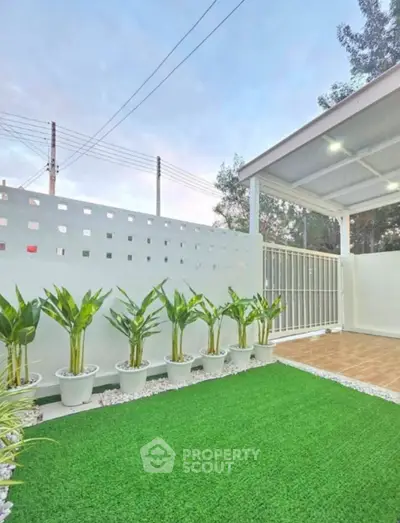 Screenshot 2026-01-17 143042.png