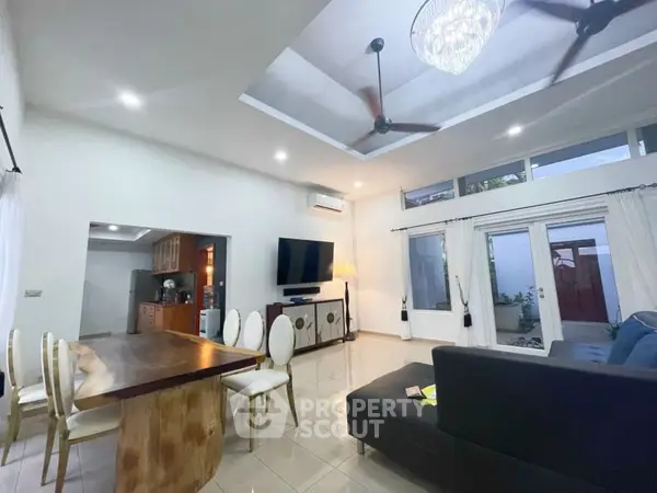 image_rental-10253270