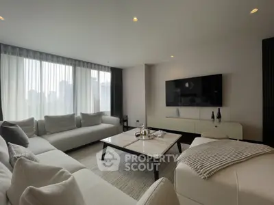 image_rental-30483804