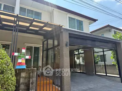 image_rental-31127339