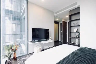 image_rental-30133331