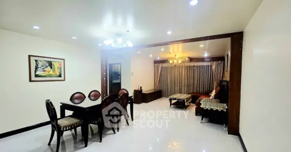 image_rental-25899657