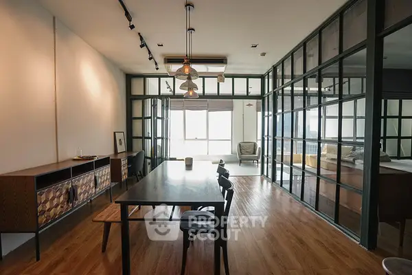 image_rental-7105953