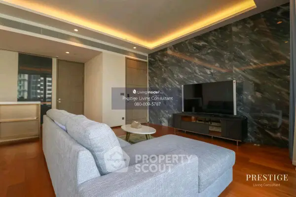 image_rental-24783939