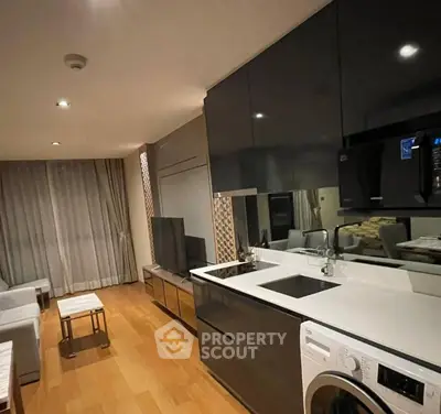 image_rental-30869009