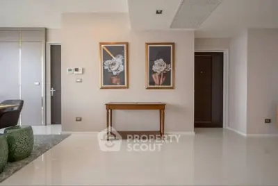 image_rental-28029014