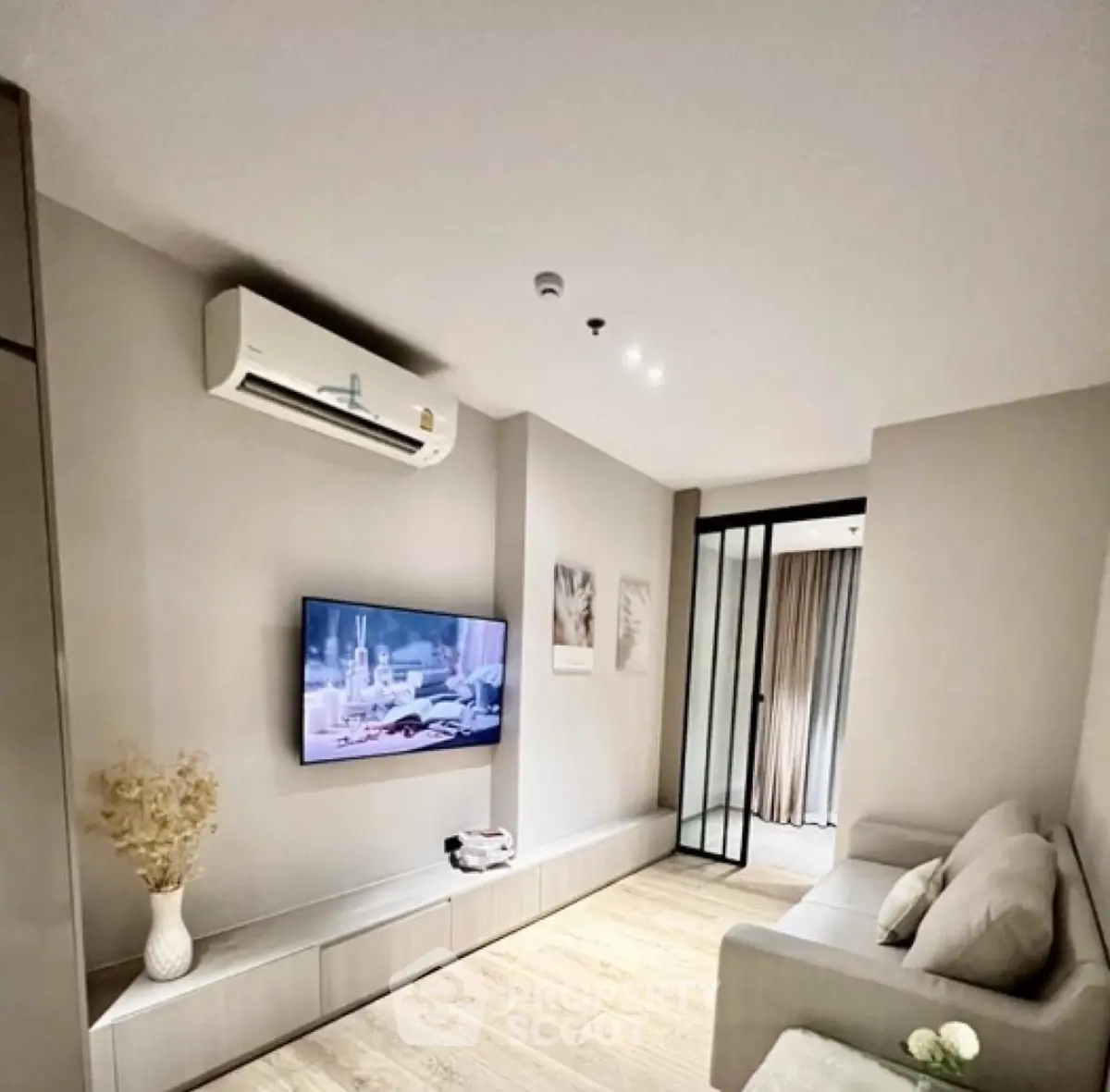 Screenshot 2567-08-06 at 19.32.38.jpg