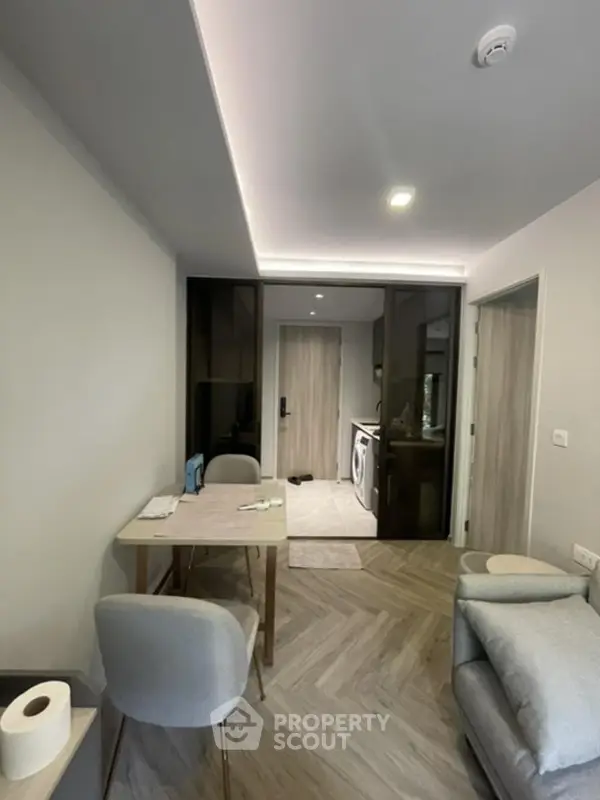 image_rental-17958281