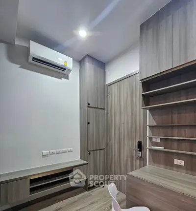 Screenshot 2568-10-27 at 12.46.48.jpg