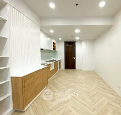 Screenshot 2569-04-05 at 20.49.43.jpg