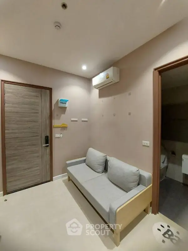 image_rental-17352320