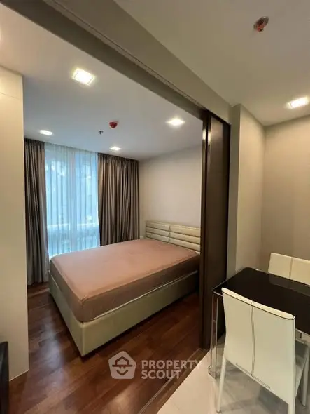 image_rental-26822918