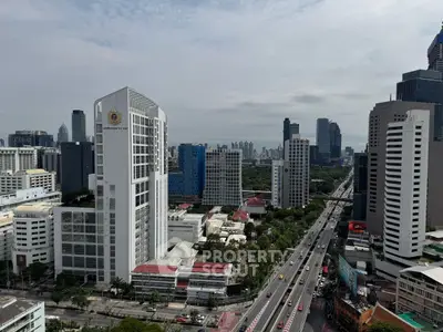 image_rental-27637110