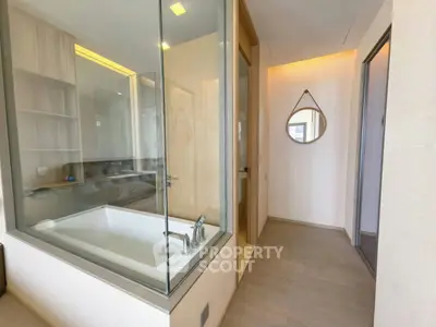 image_rental-31372172