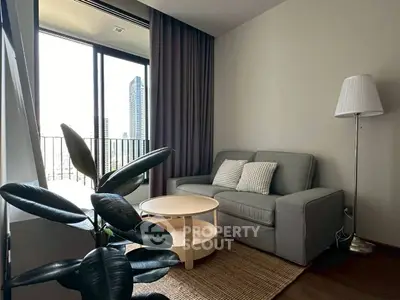 image_rental-28984513